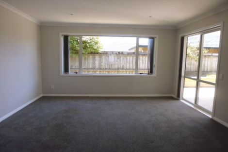 Photo of property in 1b Trusham Court, Paraparaumu, 5032