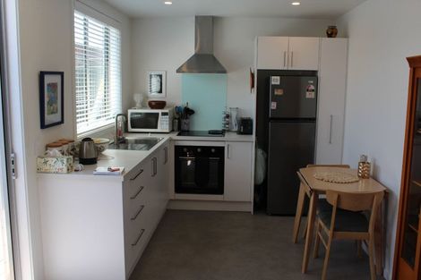 Photo of property in 4/9 Irvine Street, Mosgiel, 9024