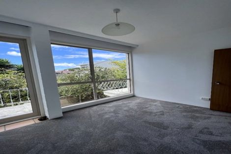 Photo of property in 1/8 Rewiti Avenue, Takapuna, Auckland, 0622