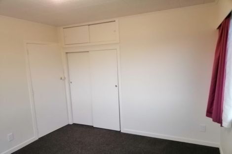 Photo of property in 191 Dowse Drive, Maungaraki, Lower Hutt, 5010