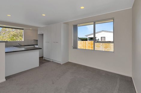 Photo of property in 19 South Road, Waipu, 0510