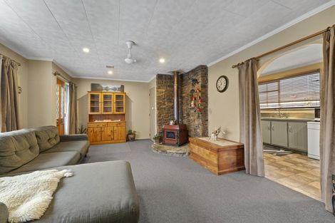 Photo of property in 36 Boyne Street, Clifton, Invercargill, 9812