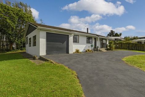 Photo of property in 53 Westminster Drive, Bethlehem, Tauranga, 3110
