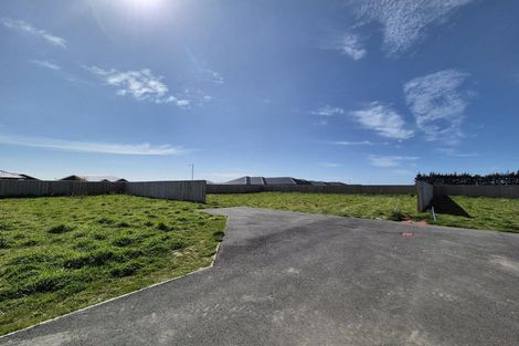 Photo of property in 7 Angie Lane, Rolleston, 7615