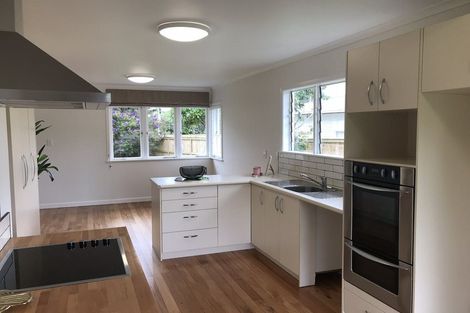 Photo of property in 113 Whau Valley Road, Whau Valley, Whangarei, 0112