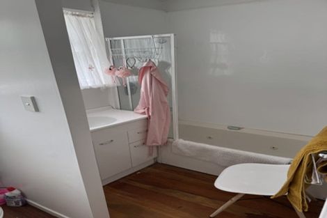 Photo of property in 33 Black Beech Street, Birchville, Upper Hutt, 5018