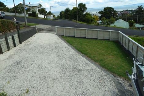 Photo of property in 512 Sandes Street, Thames, 3500