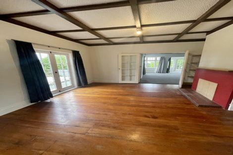 Photo of property in 63 Bisley Avenue, Moana, Nelson, 7011