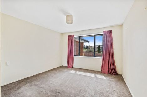 Photo of property in 11 Leslie Street, Culverden, 7392
