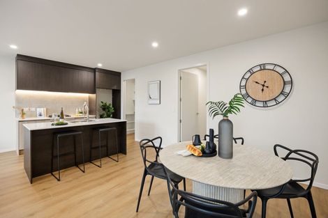 Photo of property in 18 Patrick Place, Fitzroy, Hamilton, 3206