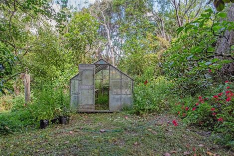 Photo of property in 119 Main Road, Governors Bay, Lyttelton, 8971