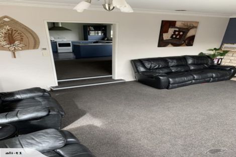 Photo of property in 39 Lauder Crescent, Heidelberg, Invercargill, 9812