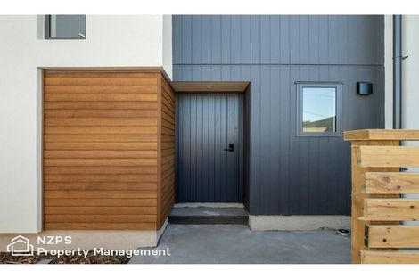 Photo of property in 26/5 Moreau Street, Saint Kilda, Dunedin, 9012