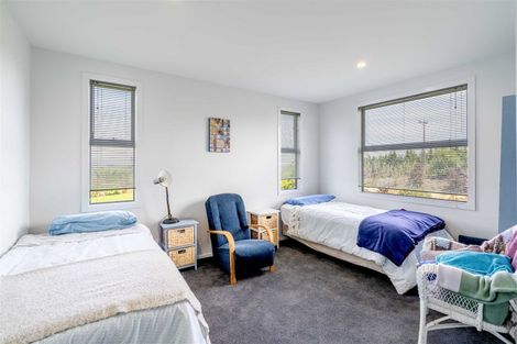 Photo of property in 644a Reaby Road, Upper Charlton, Gore, 9777