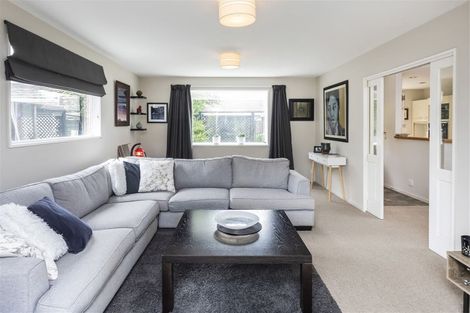 Photo of property in 306a Hoon Hay Road, Hoon Hay, Christchurch, 8025