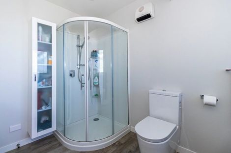 Photo of property in 55 Connolly Street, Geraldine, 7930