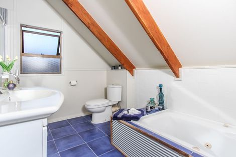 Photo of property in 3/427 Don Buck Road, Massey, Auckland, 0614