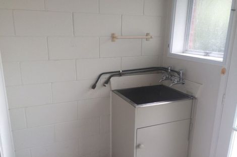 Photo of property in 2/67 Centreway Road, Orewa, 0931