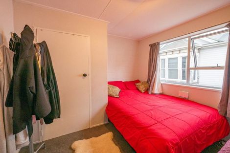 Photo of property in 1/19 William Street, Dunedin Central, Dunedin, 9016