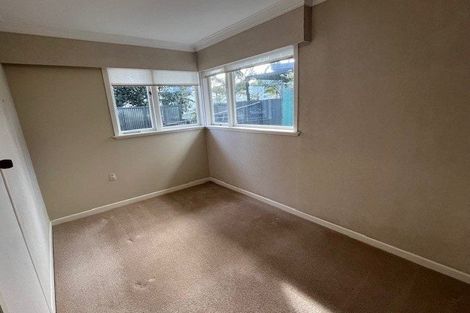 Photo of property in 96 Moore Street, Howick, Auckland, 2014