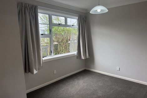 Photo of property in 25 Ake Ake Avenue, Hokowhitu, Palmerston North, 4410