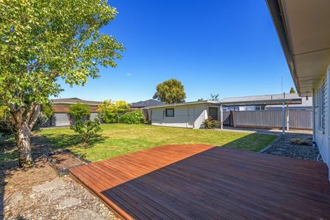 Photo of property in 36 Maxwells Line, Awapuni, Palmerston North, 4412