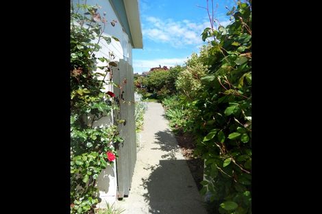 Photo of property in 66 Tawa Street, Gleniti, Timaru, 7910