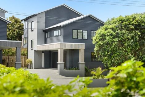 Photo of property in 255b Oceanbeach Road, Mount Maunganui, 3116