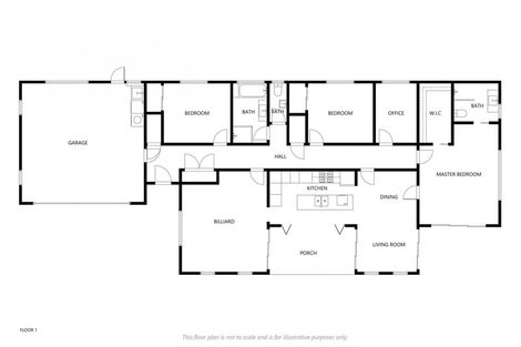 Photo of property in 161 Rowesdale Drive, Ohauiti, Tauranga, 3112