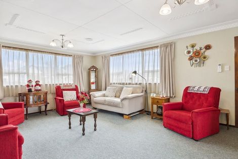 Photo of property in 35 Jackson Street, Saint Kilda, Dunedin, 9012