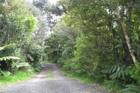 Photo of property in 3 Aio Wira Road, Waitakere, Auckland, 0781