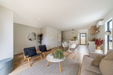 Photo of property in 61 Hyde Street, Kingswell, Invercargill, 9812