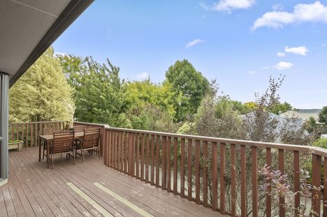 Photo of property in 118 Templemore Drive, Richmond, 7020