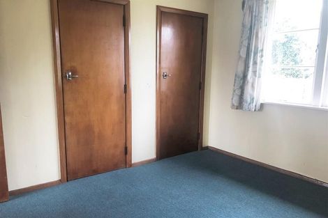 Photo of property in 1/12a Walsh Road, Westown, New Plymouth, 4310