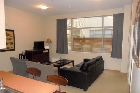 Photo of property in Dixon Towers, 13/115 Dixon Street, Te Aro, Wellington, 6011