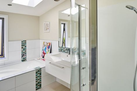 Photo of property in 67 Endeavour Drive, Whitby, Porirua, 5024