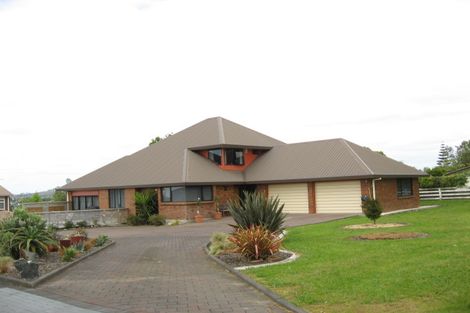 Photo of property in 146a Valley Road, Pukekohe, 2120