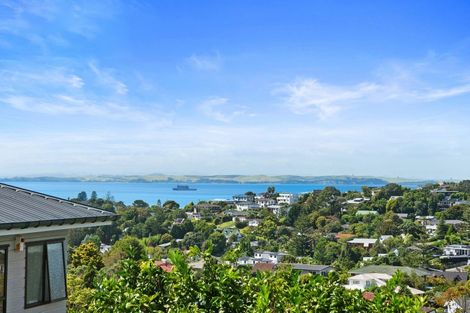 Photo of property in 9 Stredwick Drive, Torbay, Auckland, 0630