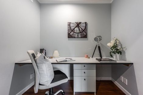 Photo of property in 61 Coronation Road, Hillcrest, Auckland, 0627