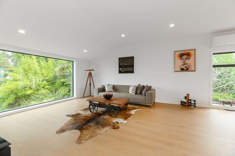 Photo of property in 441 Titirangi Road, Titirangi, Auckland, 0604