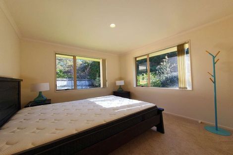 Photo of property in 32 Lomas Way, Albany, Auckland, 0632