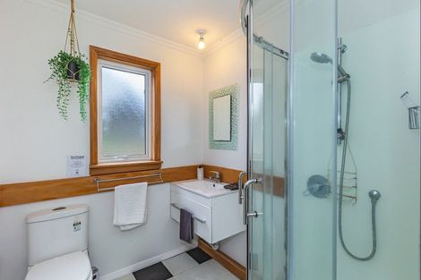 Photo of property in 4 Hunia Terrace, Himatangi Beach, Foxton, 4891