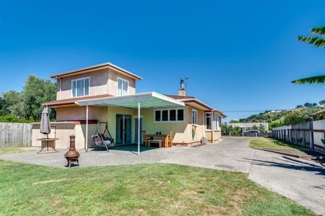 Photo of property in 20 Petane Road, Bay View, Napier, 4104