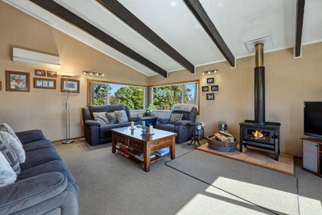 Photo of property in 115 Taupo View Road, Taupo, 3330