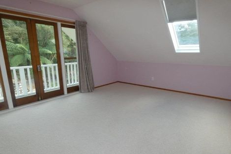 Photo of property in 50 Baroda Street, Khandallah, Wellington, 6035