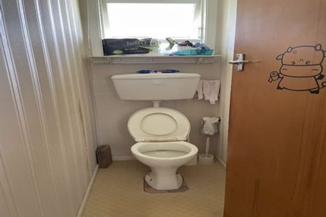 Photo of property in 46a Gordon Avenue, Milford, Auckland, 0620