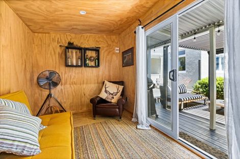 Photo of property in 101 Guppy Road, Taradale, Napier, 4112