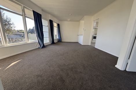Photo of property in 1/20 Thompson Terrace, Manurewa, Auckland, 2102