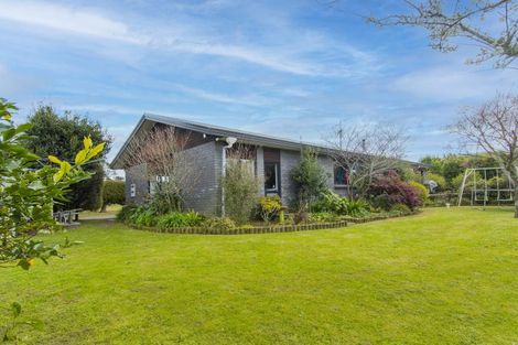 Photo of property in 103 Warner Road, Oropi, Tauranga, 3173