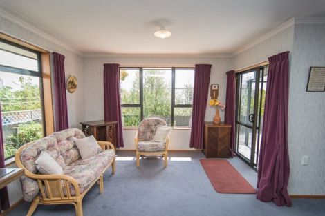 Photo of property in 50a York Street, Seaview, Timaru, 7910